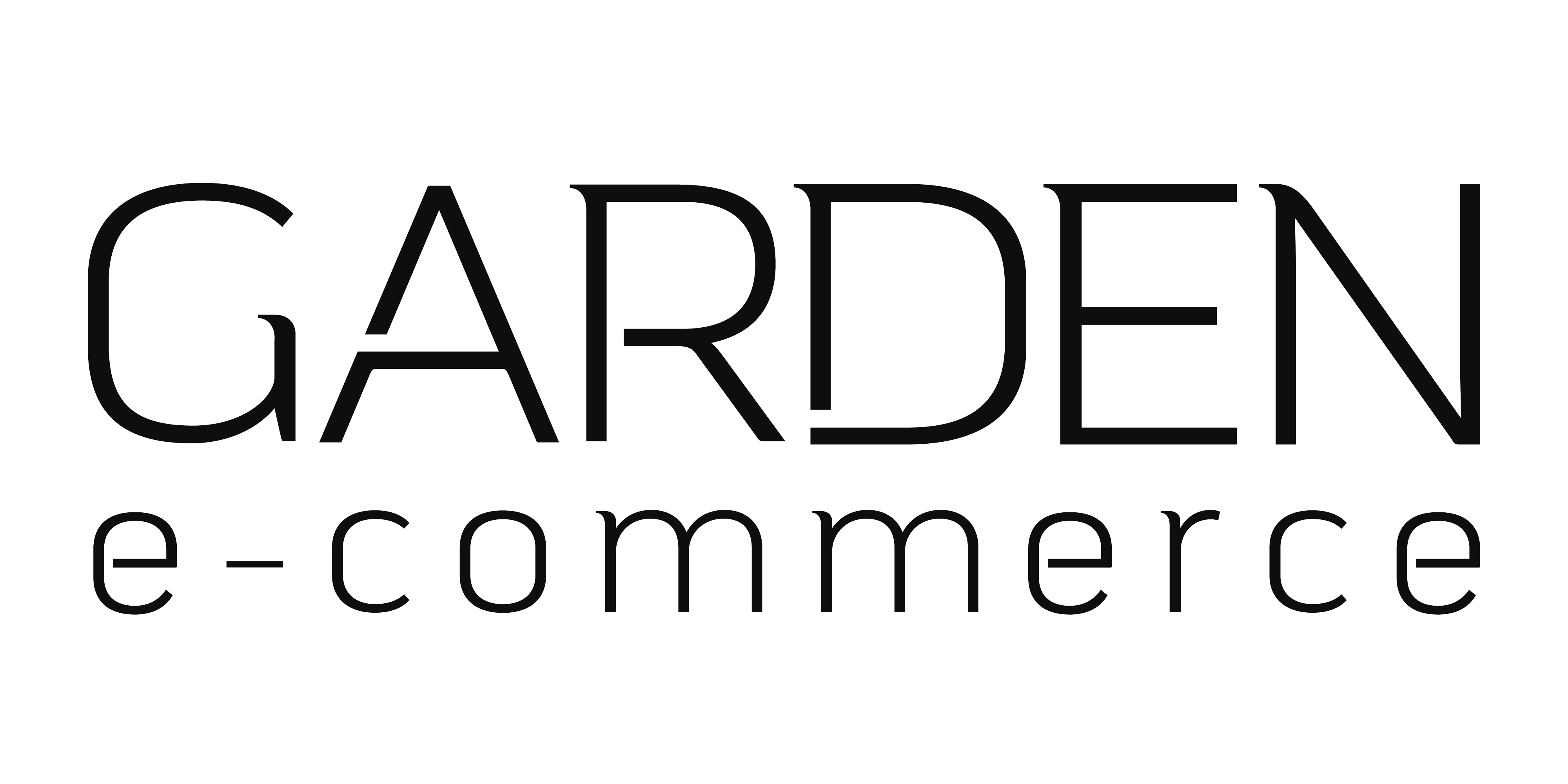 Garden e-Commerce Sp. z o. o.